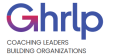 Ghrlp logo - png